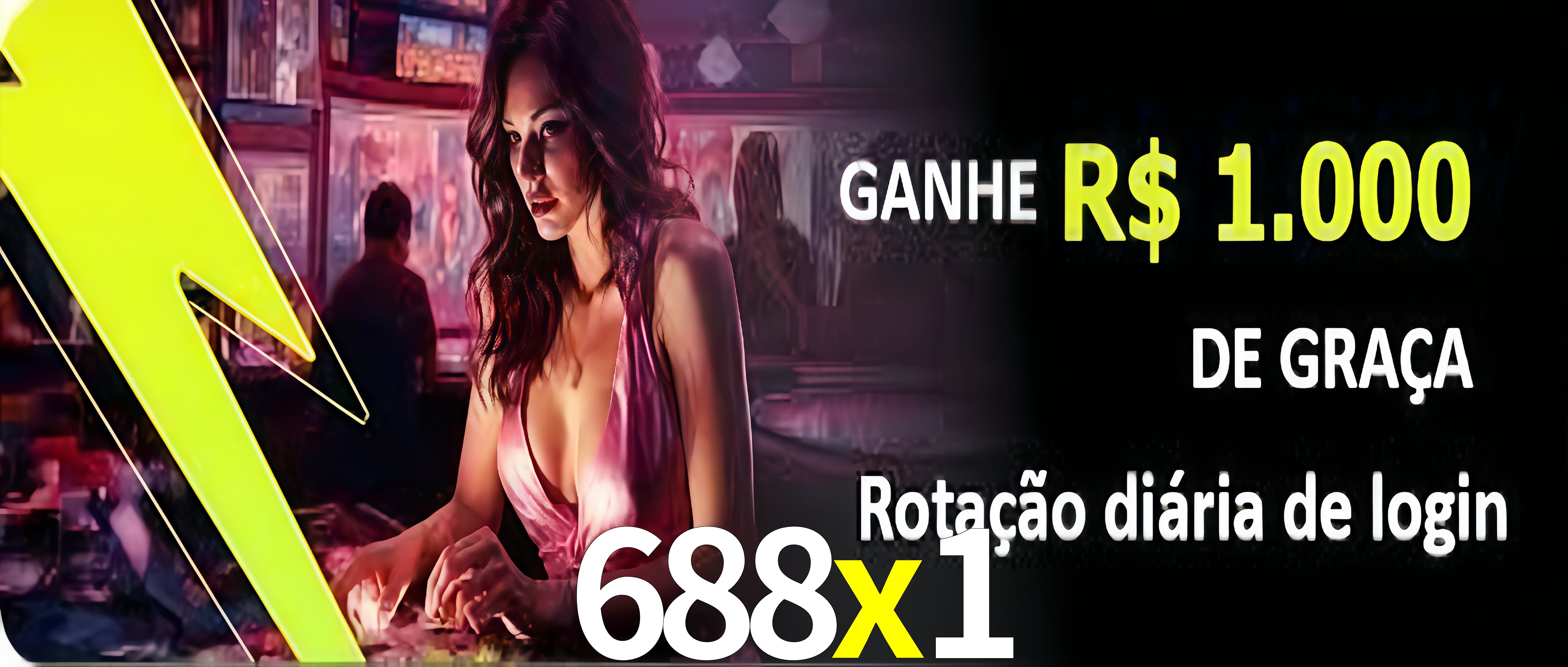 Sistema de Pagamento Rápido e Seguro - PIX, Boleto, Cartões de Crédito
