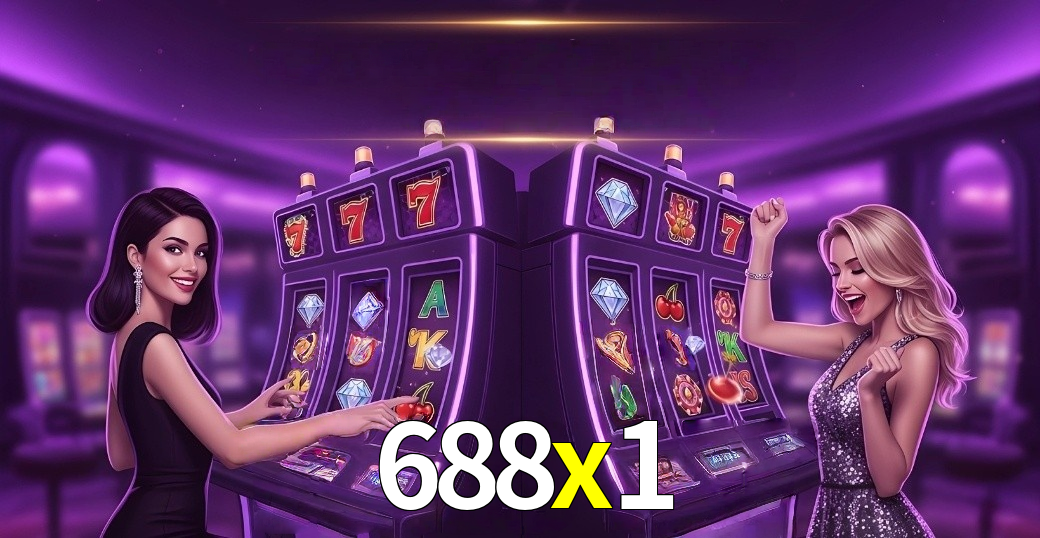 Jogos de Cassino em Destaque - Slots, Roleta, Blackjack