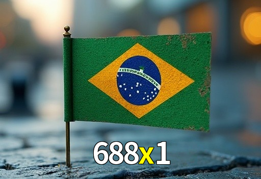 Benefícios do Login 688x1 BET - Bônus e Vantagens Exclusivas