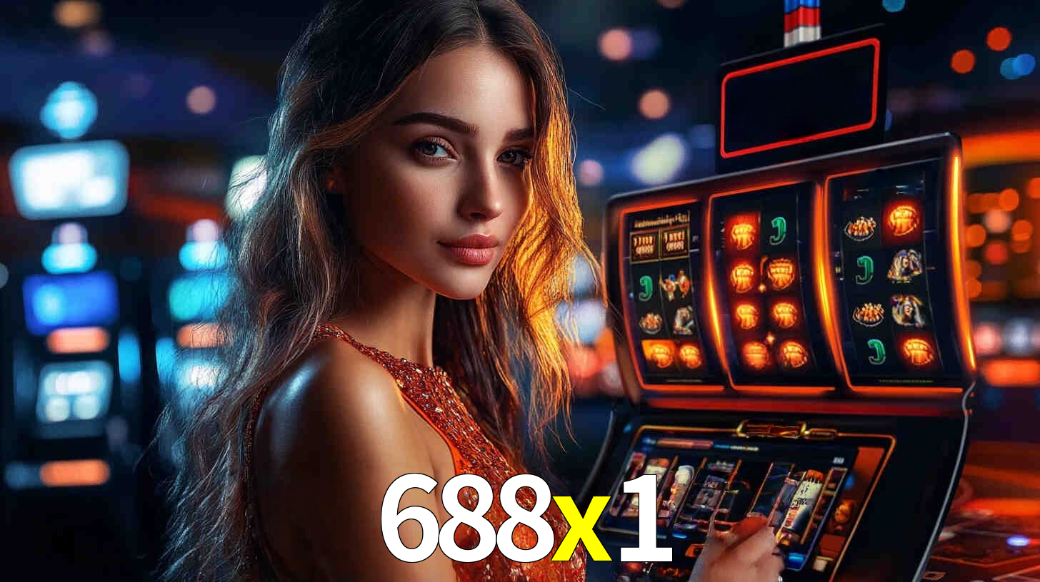 Sistema de Segurança Avançado 688x1 BET - Criptografia e Proteção