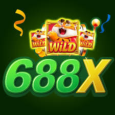 688x1 BET Logo